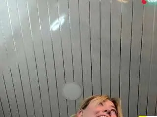 Camsoda Sex Cam of kristen1994