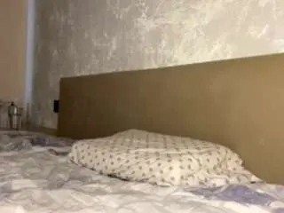 Camsoda Best live sex cam show of lorafiorini