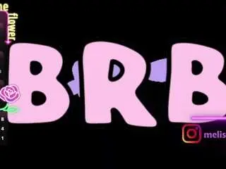 Camsoda Best live sex cam show of melraise