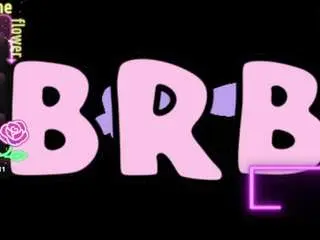 Camsoda Live Sex Cam of melraise