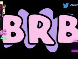 Camsoda Best live sex cam show of melraise