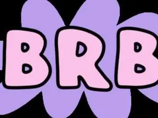 Camsoda Adult Webcams of melraise