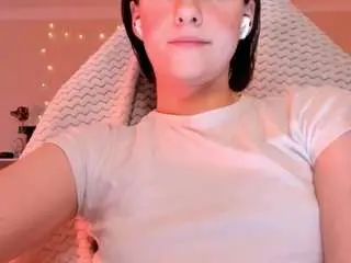 Camsoda Sex Chat of mollyhugs