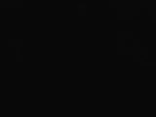 Camsoda Adult Webcams of samantha-bigtits69