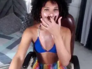 Camsoda Sex Cam of sexyhot-chick-02