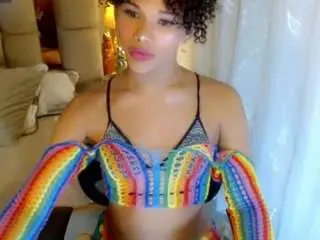 Camsoda Watch Live Sex Cams of sexyhot-chick-02