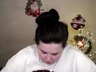 Camsoda Sex Cam of sophia-olsen-16