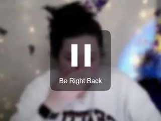 Camsoda Live Sex Cam of sophia-olsen-16