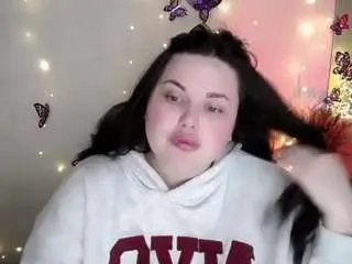 Camsoda Live Porn of sophia-olsen-16