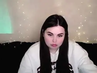 Camsoda Adult Webcam of sophia-olsen-16