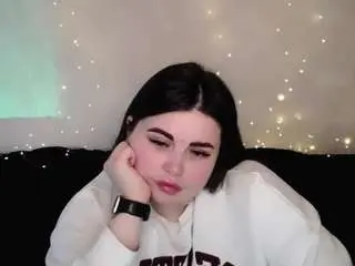 Camsoda Private Sex Chat of sophia-olsen-16