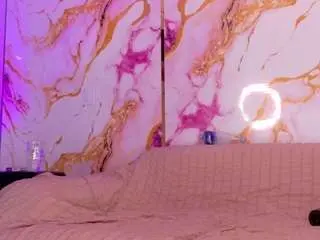 Camsoda Free Live Porn of andreafit