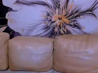 Camsoda Live Porn of barbaraskills