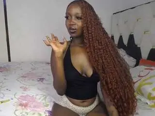 Camsoda Free Porn Cam of emmaisabella