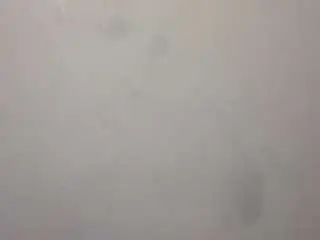 Camsoda Live Porn of indianoir