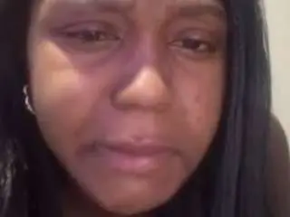 Camsoda Live Sex Cam of indianoir