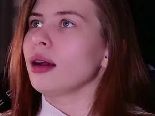 Camsoda Best live sex cam show of insidetori