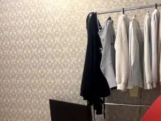 Camsoda Live Sex of terrasmoldt