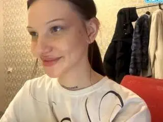 Camsoda Adult Video Chat of terrasmoldt