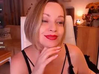 Camsoda Free Live Porn of tilly-eliot