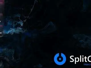 Camsoda Best live sex cam show of tilly-eliot