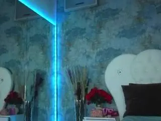 Camsoda Watch Live Sex Cams of angellblackxxx