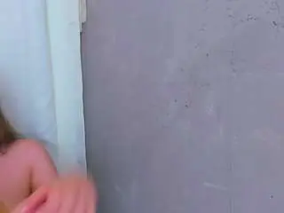 Camsoda Live Sex Cam of annelisehansen