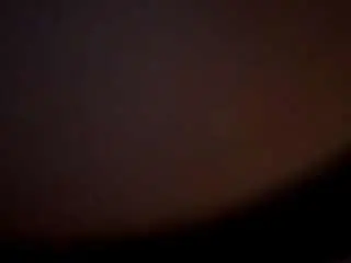 Camsoda Nude Webcam of careyaslett