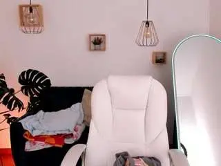 Camsoda Sex Cam of celestee1