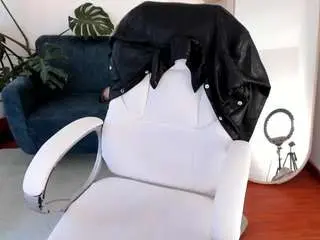 Camsoda Live Sex Cam of celestee1