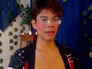 Camsoda Adult Video Chat of kaoriimatsuii