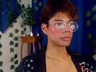 Camsoda Free Live Porn of kaoriimatsuii