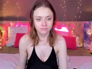 Camsoda Free Live Porn of linda-bryant