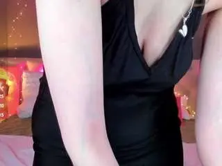 Camsoda Live Sex Cam of linda-bryant