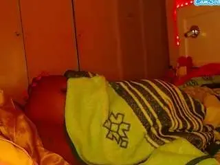 Camsoda Free Porn Cam of lusciouslipst