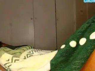 Camsoda Free Live Porn of lusciouslipst