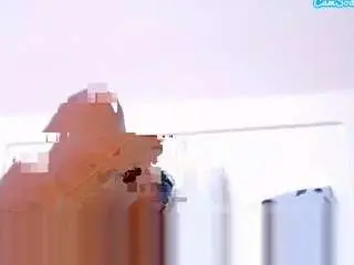 Camsoda Adult Video Chat of lusciouslipst