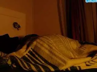 Camsoda Live Sex Cam of lusciouslipst