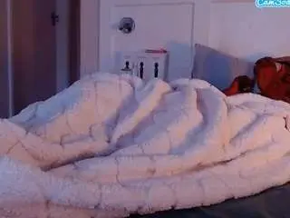 Camsoda Watch Live Sex Cams of lusciouslipst