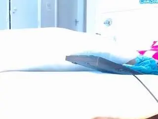 Camsoda Sex Chat of lusciouslipst