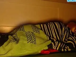 Camsoda Live Sex of lusciouslipst