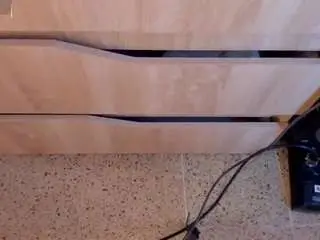 Camsoda Free Porn Cam of lyrabellini