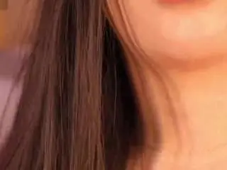 Camsoda Sex Chat of lyrabellini