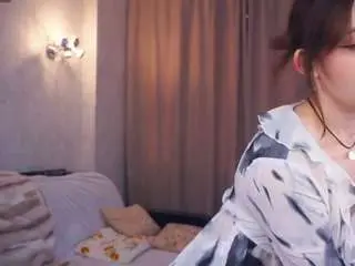 Camsoda Live Porn of sheenaeldon