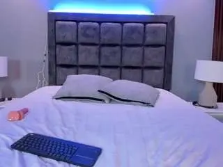 Camsoda Adult Webcams of sofiapalacios