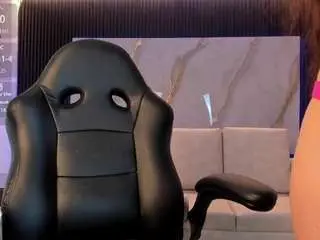 Camsoda Live Porn of sofiapalacios