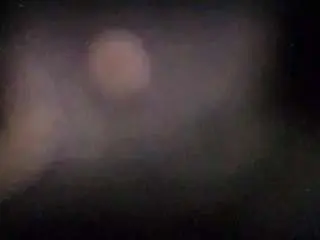 Camsoda Best Webcam of themykeone