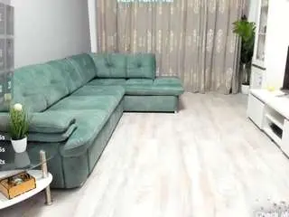 Camsoda Live Porn of 18tengirl