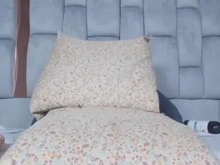 Camsoda Live Porn of babyblue23z