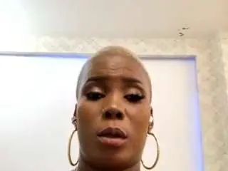 Camsoda Sex Chat of dashahillx